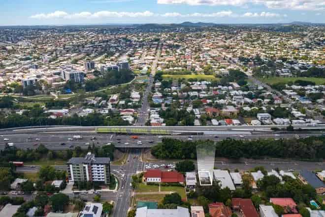 House For Sale , 11, Duke Street, Greater Brisbane, Queensland