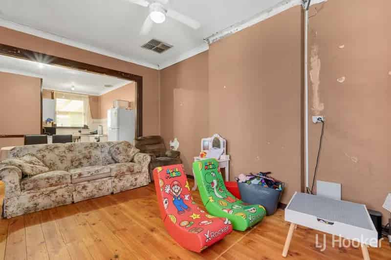 House For Sale , Adelaide, South Australia