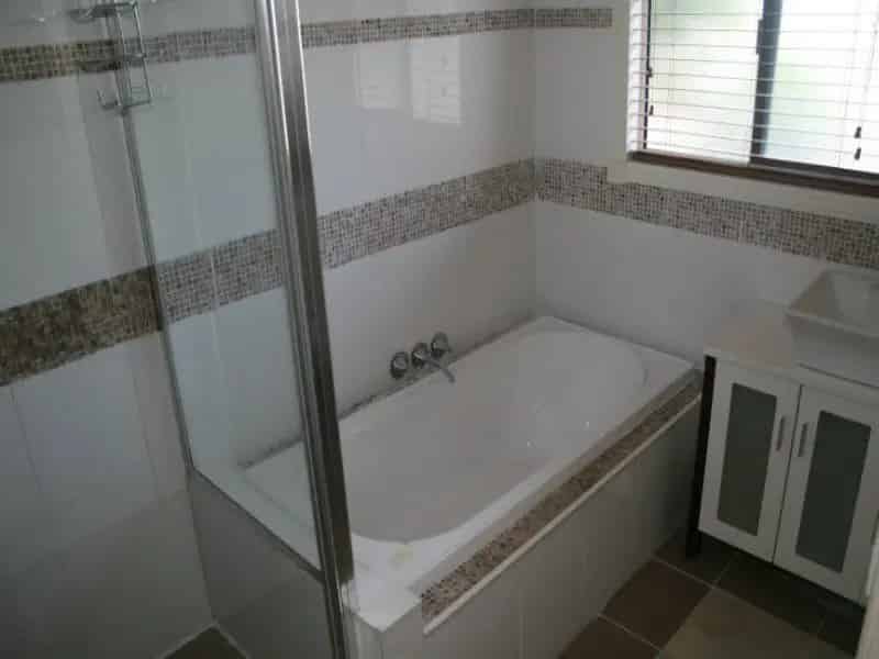 Real Estate For Lease - 61 Lynelle Street - Marsden , QLD