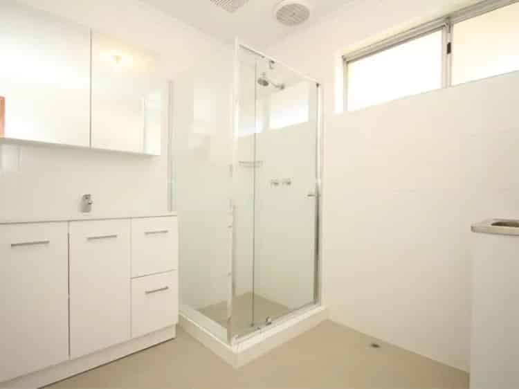 House For Rent , Geraldton, Western Australia