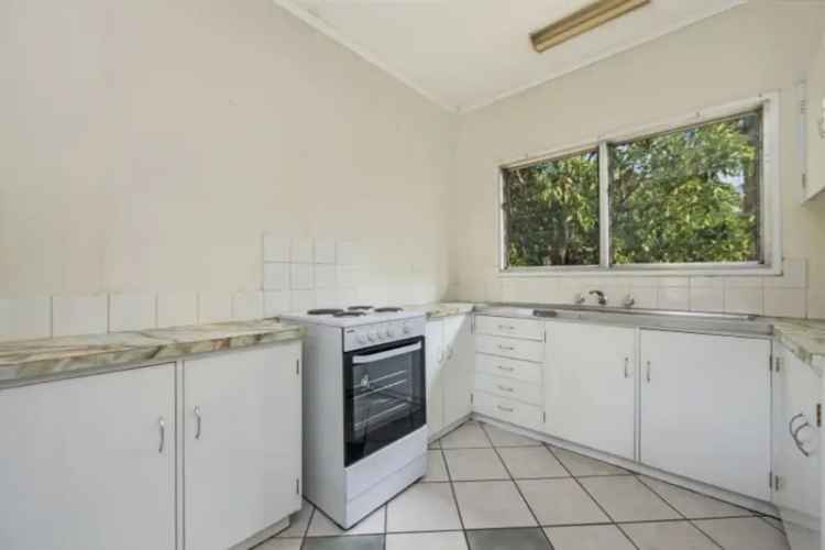 House For Rent in Darwin, Northern Territory