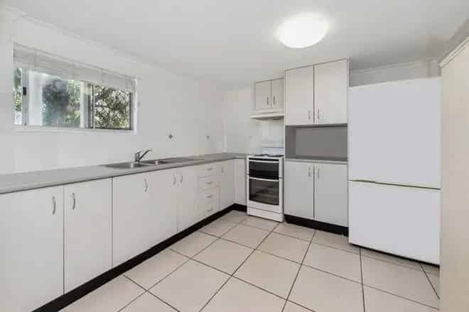 House For Rent , Townsville, Queensland