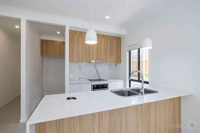 House For Rent in Brisbane City, Queensland