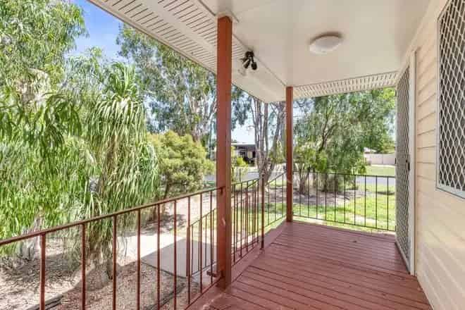 House For Rent , Emerald, Queensland