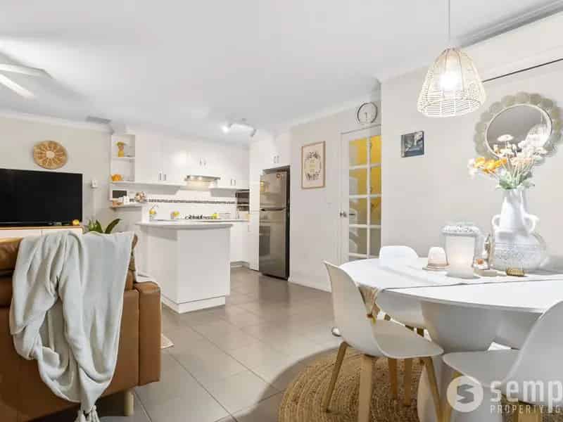 House For Sale , City of Cockburn, Western Australia