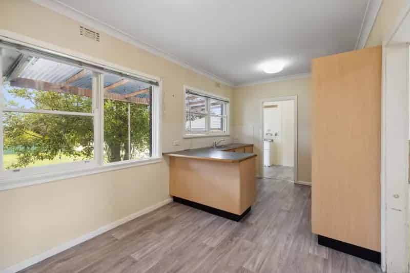 House For Rent , Goulburn, New South Wales