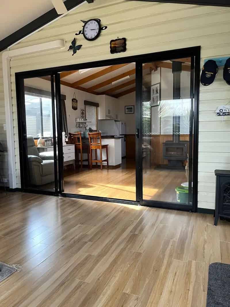 Paynesville Holiday Park