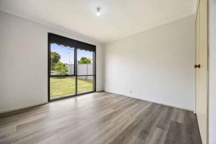 3 rooms house of 109 m² in Melbourne