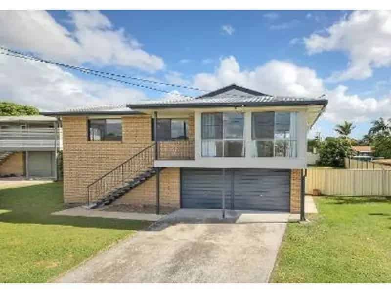 Real Estate For Lease - 188 Browns Plains Road - Browns Plains , QLD