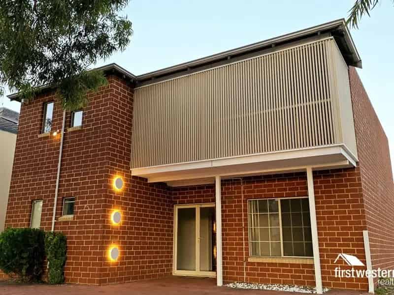 Commercial property For Rent , City of Joondalup, Western Australia