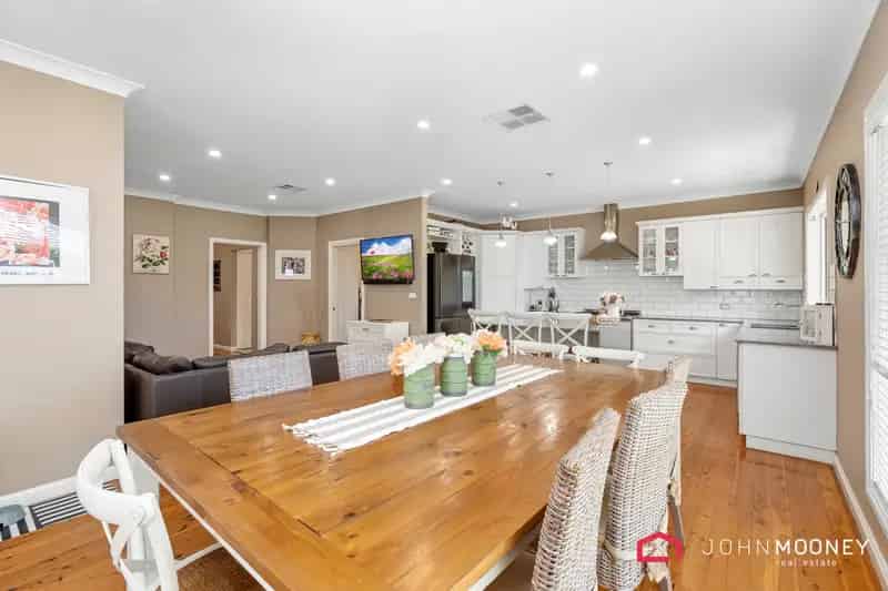 House For Rent , Wagga Wagga City Council, New South Wales