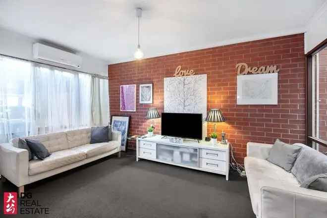 House For Rent in Adelaide, South Australia