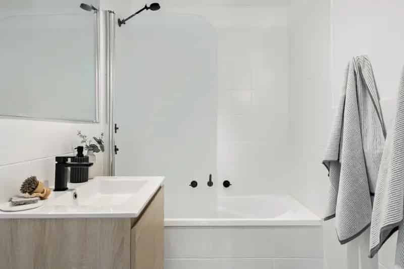House For Sale , Newcastle-Maitland, New South Wales