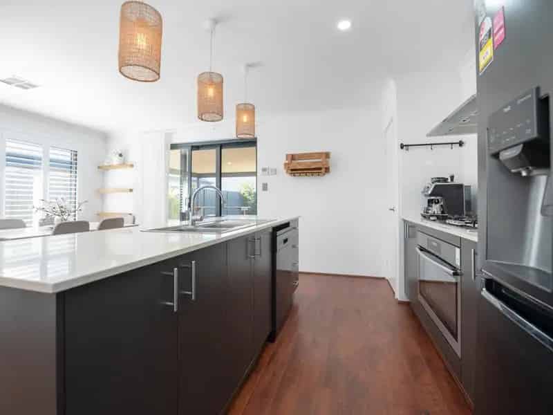 House For Sale , 69, Wandsworth Avenue, City of Swan, Western Australia