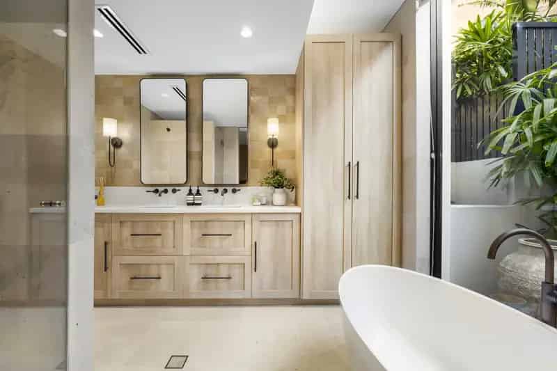 Block of units For Sale , Sydney, New South Wales
