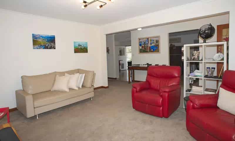 Buy house in tranquil location with versatile living near shops