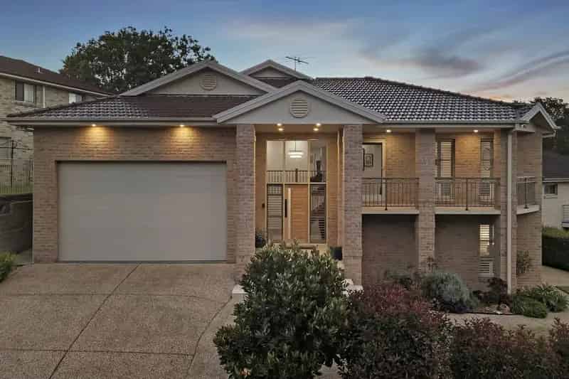 House For Sale , Newcastle-Maitland, New South Wales