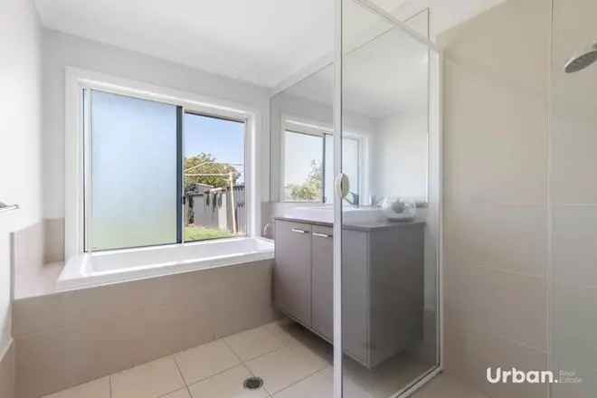 House For Sale in Newcastle-Maitland, New South Wales