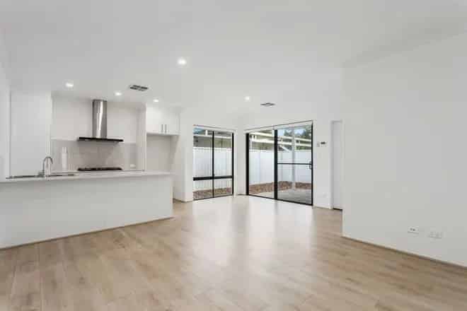 House For Rent , City Of Kalamunda, Western Australia