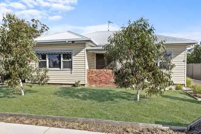 House For Sale , Ballarat, Victoria