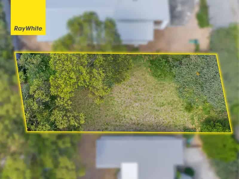 Prime Land for Sale at 8 Centre Rd, Venus Bay