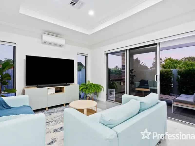 House For Sale , City of Stirling, Western Australia