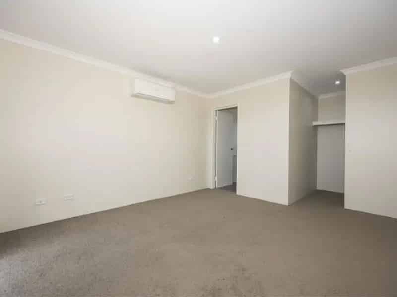 House For Sale , City of Wanneroo, Western Australia