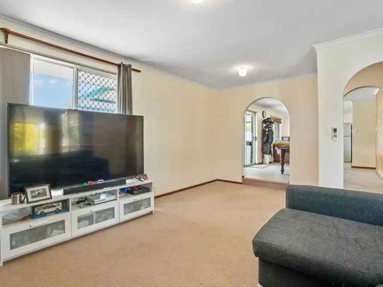 House For Sale in City of Rockingham, Western Australia