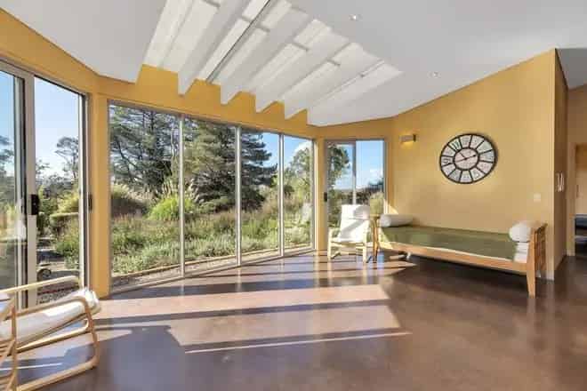 House For Sale , Cooma, New South Wales