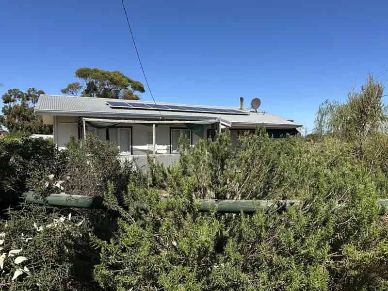 House For Sale , Katanning, Western Australia