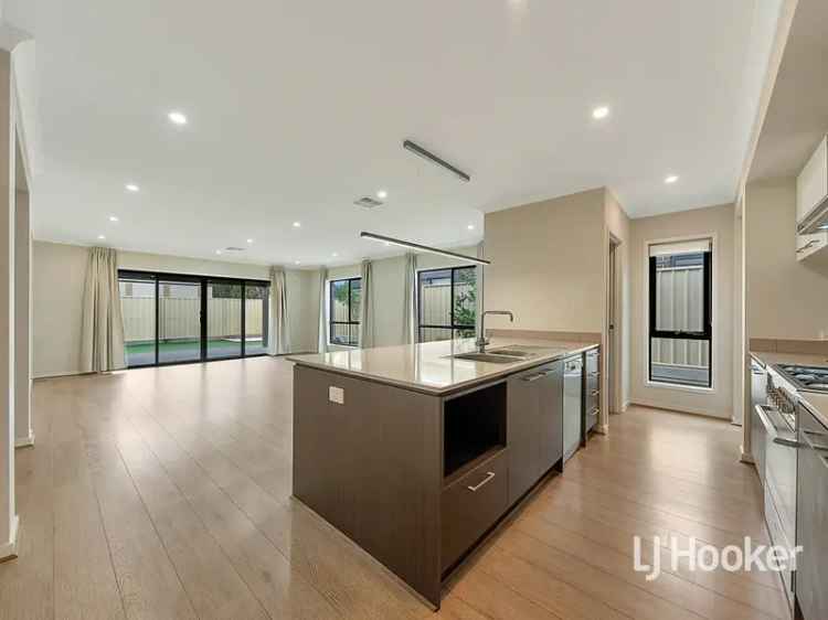 House For Rent in Adelaide, South Australia