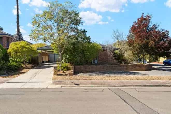 House For Sale , Adelaide, South Australia
