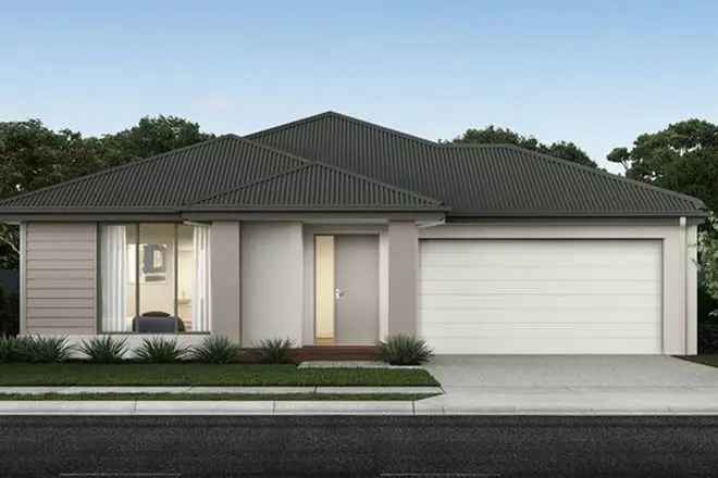 House For Sale in Melbourne, Victoria