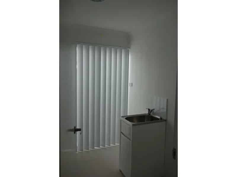 House For Rent , City of Gosnells, Western Australia