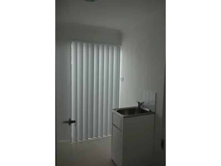 House For Rent , City of Gosnells, Western Australia