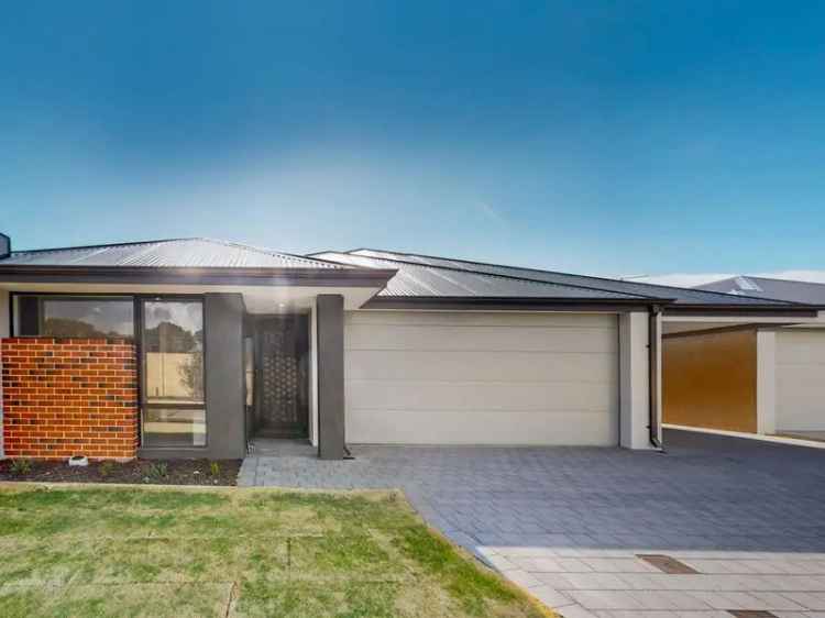 House For Rent in City of Rockingham, Western Australia