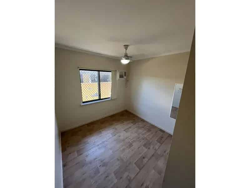 House For Rent , Karratha, Western Australia