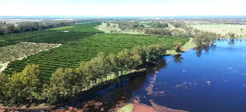 Rural property For Sale , North Burnett Regional, Queensland