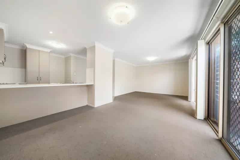 Just Listed - Spacious, Modern Unit