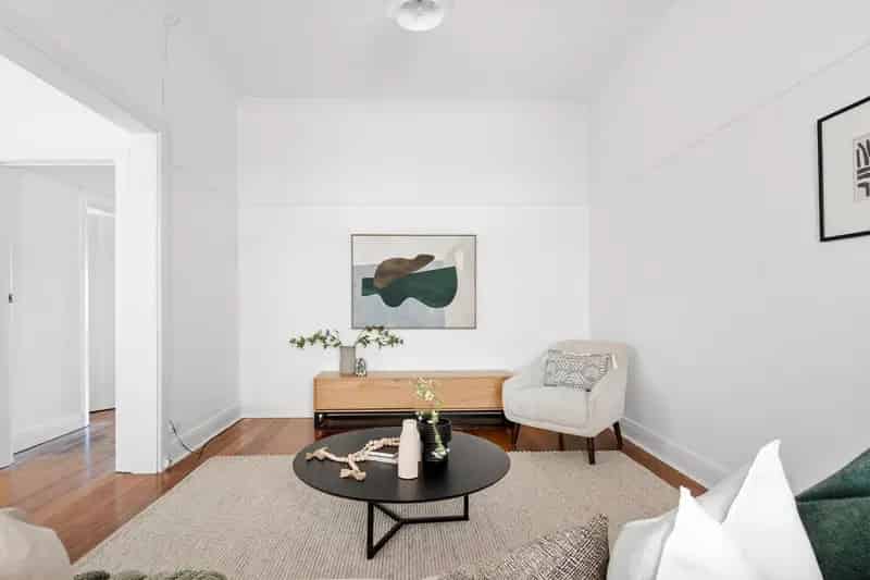 House For Sale , 622, Murray Road, Melbourne, Victoria