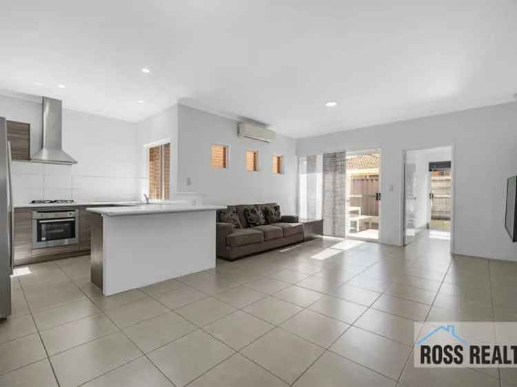 House For Sale in City of Stirling, Western Australia