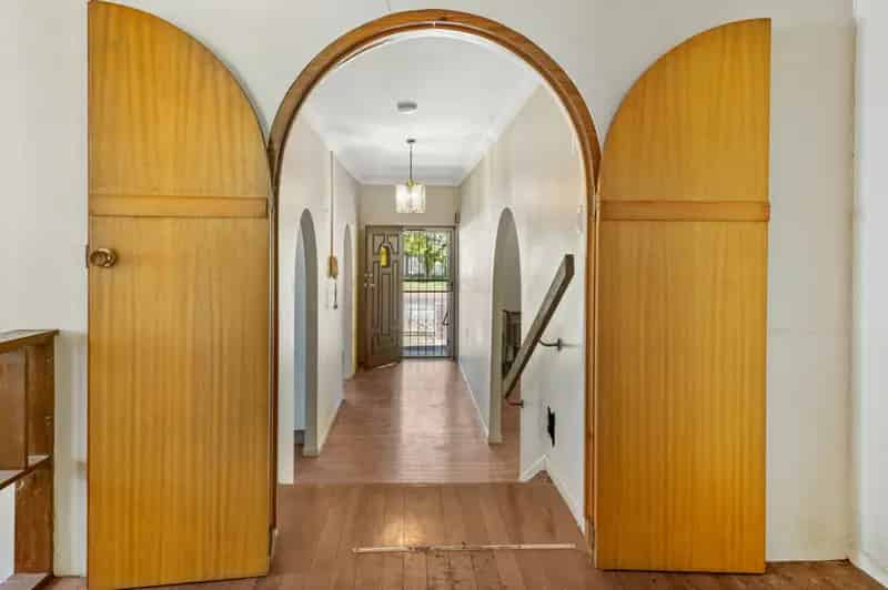 House For Sale , City of Brisbane, Queensland