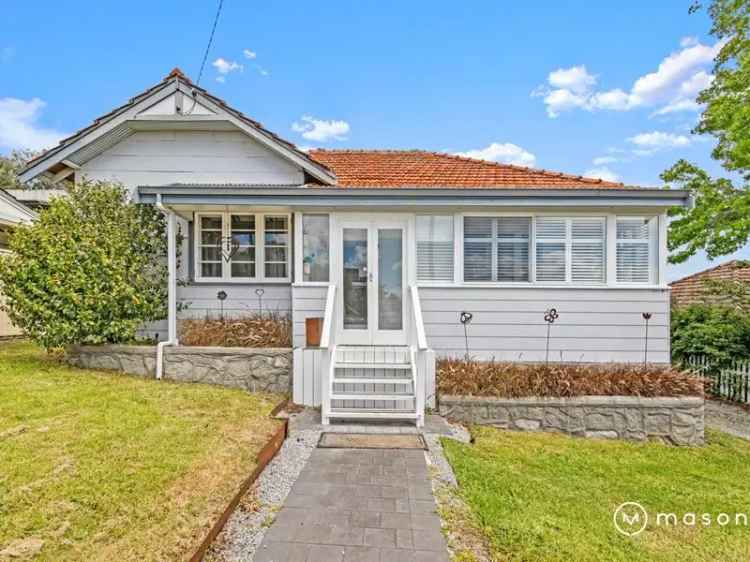 House For Sale in Albany, Western Australia