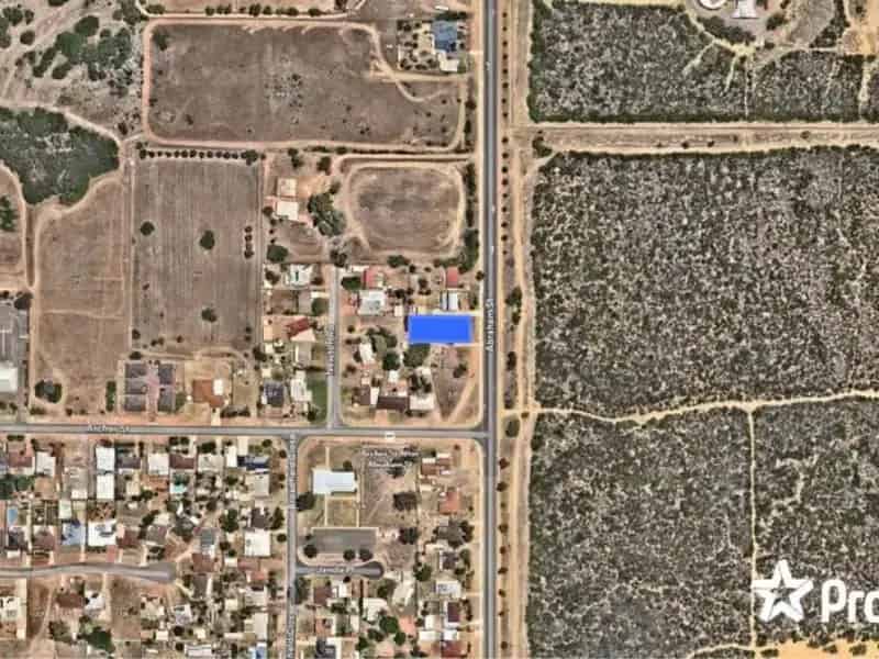 Land For Sale , Geraldton, Western Australia