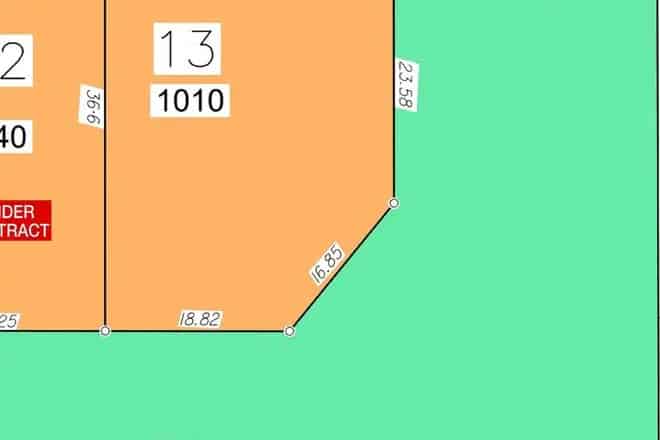Land For Sale , City of Brisbane, Queensland