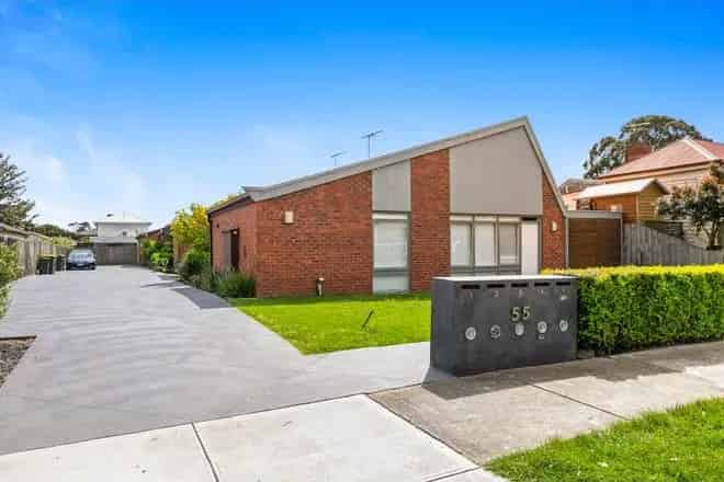 House For Rent , Melbourne, Victoria