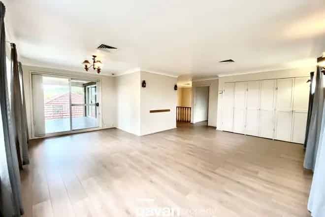 House For Rent , Sydney, New South Wales