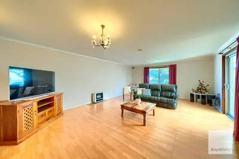 STRONG INVESTMENT & TENANT APPEAL NEAR CBD
