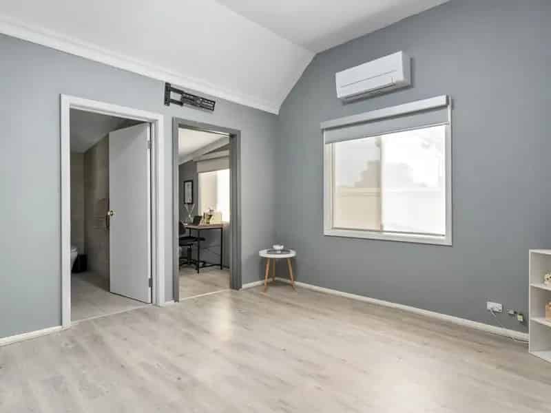 House For Sale , Kalgoorlie, Western Australia