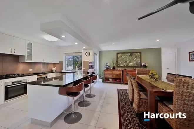 House For Sale , Innes Park, Queensland